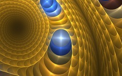 2014 05 11 Counting the Cost 052-black.jpg